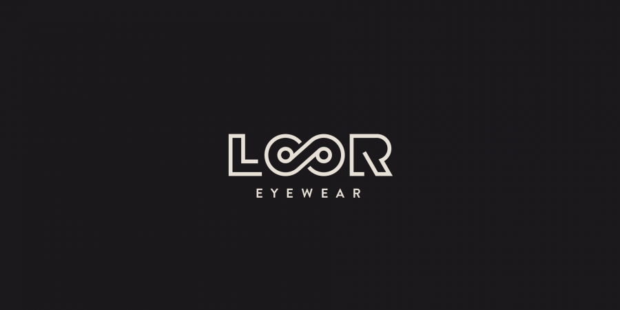 LOOR Eyewear